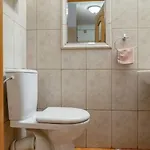 Apartment Domus Krakowski 3-bedroom Apt. Krakow