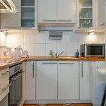 Apartment Domus Krakowski 3-bedroom Apt. *
