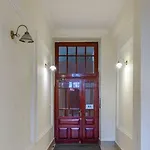 Domus Krakowski 3-bedroom Apt. *